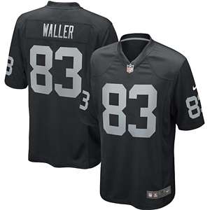 Bo Jackson Las Vegas Raiders Nike Player Graphic T-Shirt, hoodie, sweater,  long sleeve and tank top