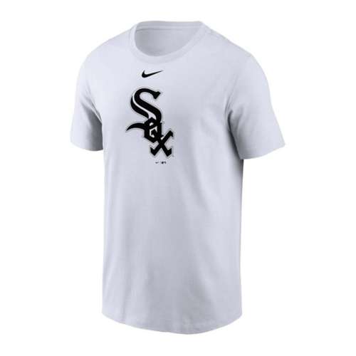 New York Yankees Barbie Baseball Jersey Shirt Gray Custom Number