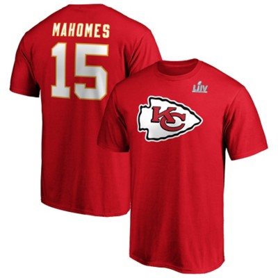 scheels nfl jerseys