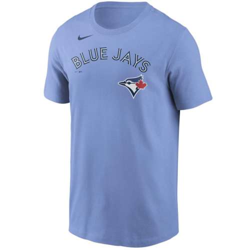 Official Vladimir Guerrero Jr. Toronto Blue Jays Jersey, Vladimir Guerrero  Jr. Shirts, Blue Jays Apparel, Vladimir Guerrero Jr. Gear