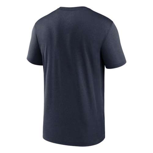 Nike Chicago Bears ICON Legend T-Shirt