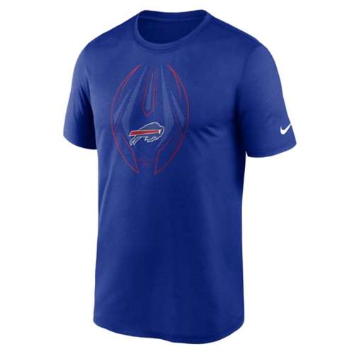 Nike Buffalo Bills Icon Legend T-Shirt