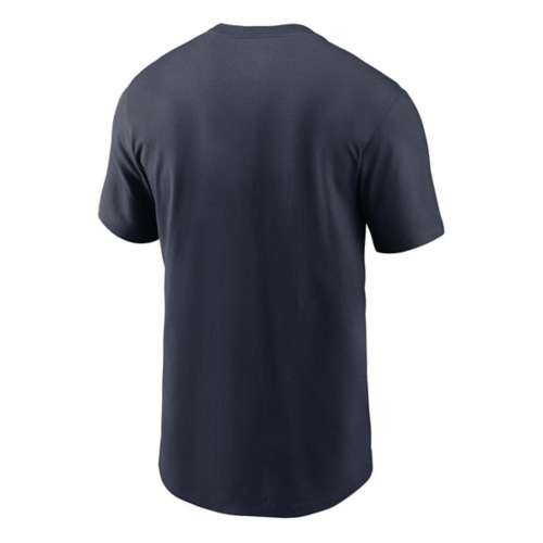 Nike Chicago Bears Gotta Work T-Shirt