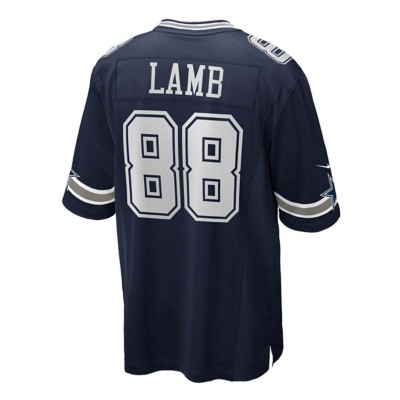 dallas cowboys lamb jersey