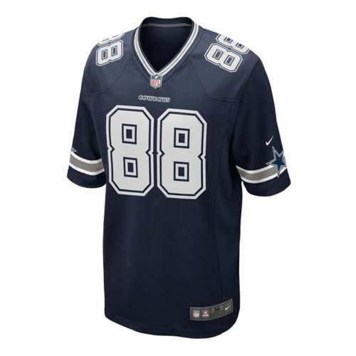 Dallas Cowboys Womens Tammy Fashion Football Jersey - Pink