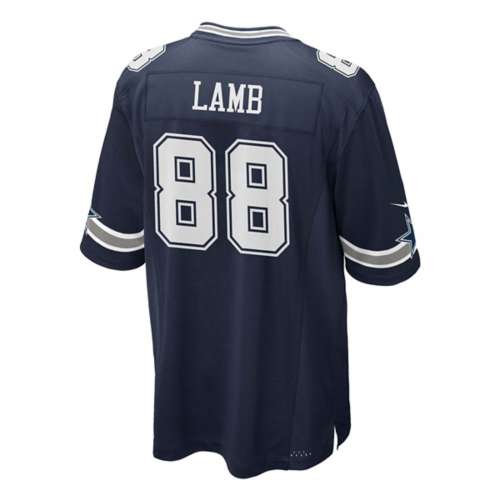 Nike Yard Line (NFL Dallas Cowboys) Men's T-Shirt.