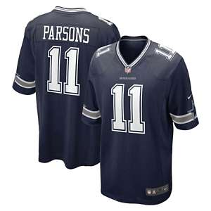 NFL, Shirts