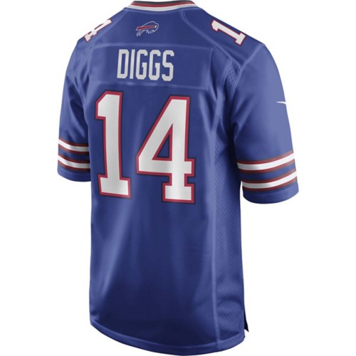 Outlet NWT XXL Diggs tie dye jersey