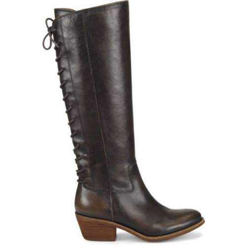 Women's Sofft Sharnell Heel Boots