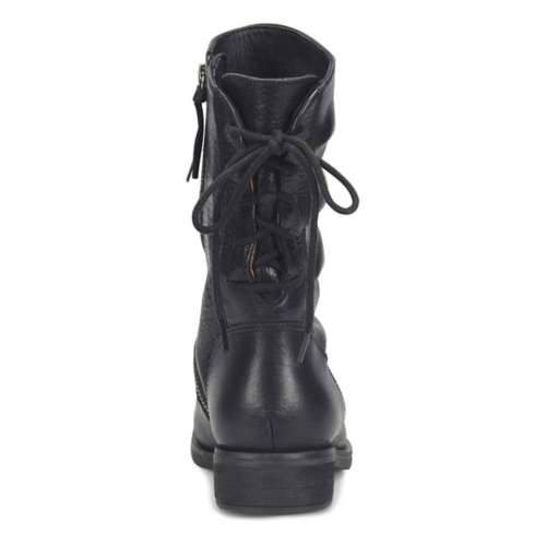 Women's Sofft Sharnell Waterproof Boots