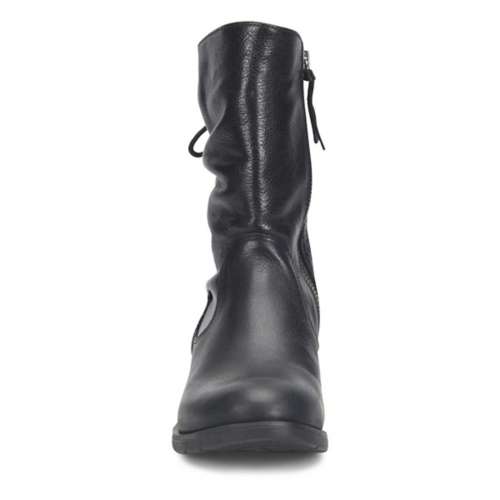 Women's Sofft Sharnell Waterproof Boots