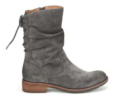 sofft sure fit boots