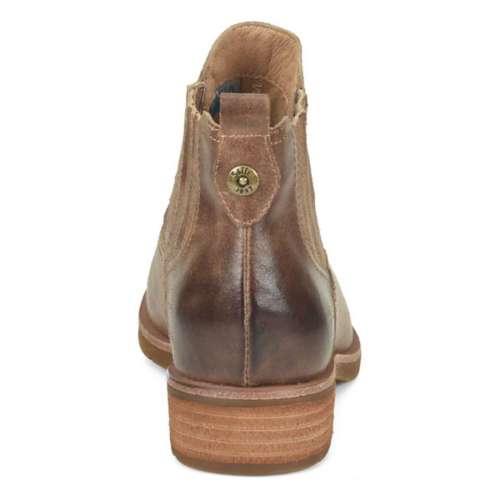 Sofft bellis hot sale boot