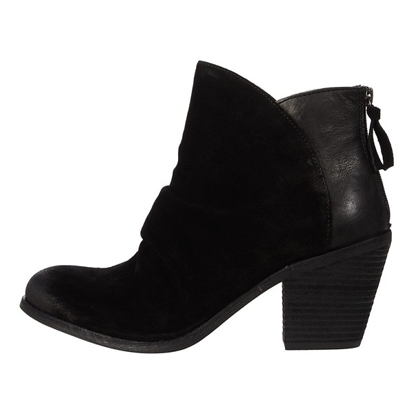 Women's Sofft Teyton Boots product image