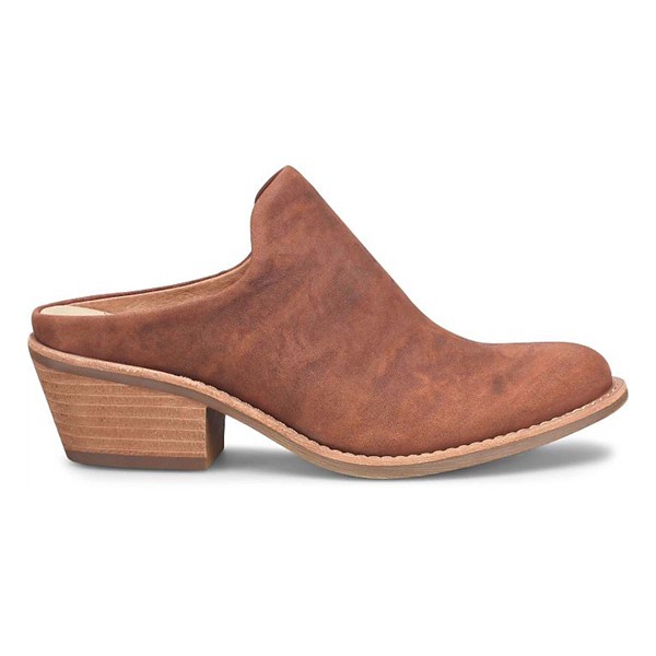 Women's Sofft Ameera Clogs product image