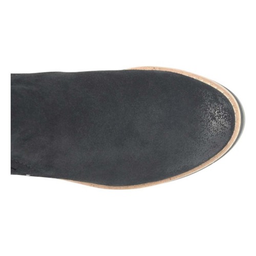 Women's Sofft Emeree Chelsea Wedge Boots