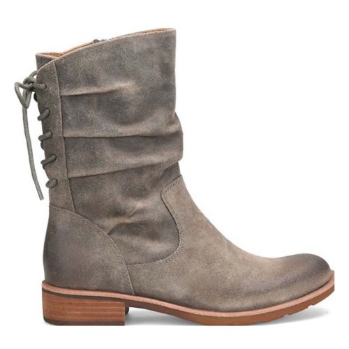 Sofft waterproof boots hot sale