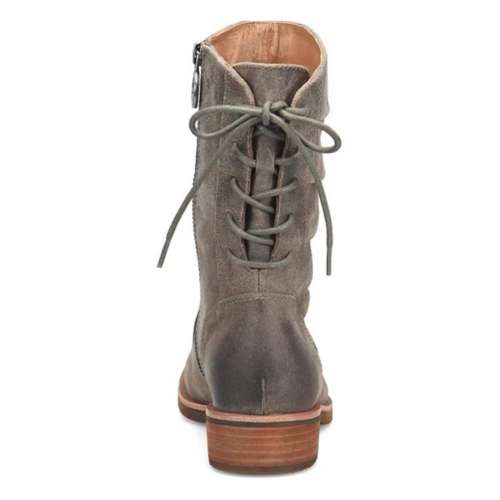 Sofft Sharnell Low 8.5 Women's Brown