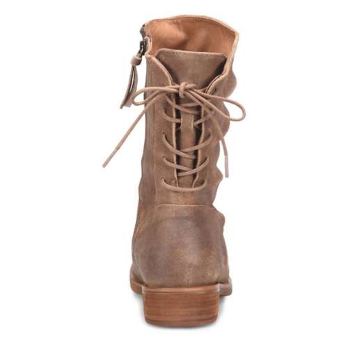 söfft sharnell boots