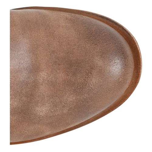 Women's Sofft Sharnell Waterproof Boots