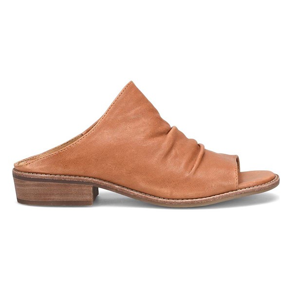 Women's Sofft Netta Sandals product image