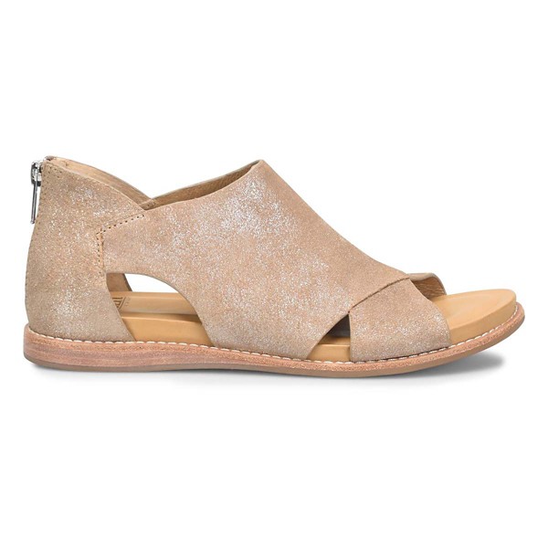 Women's Sofft Evonne Sandals product image