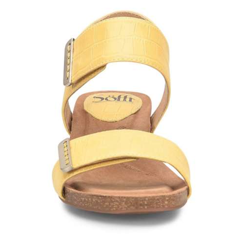 Sofft discount verdi sandals