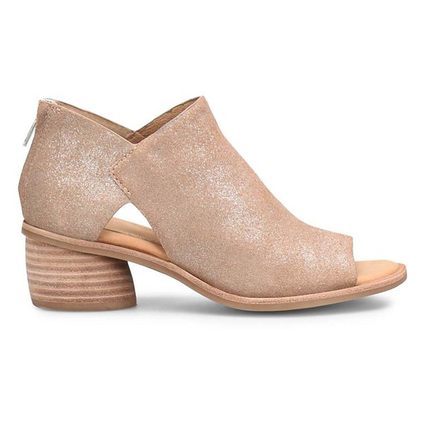 Women's Sofft Carleigh Boots product image