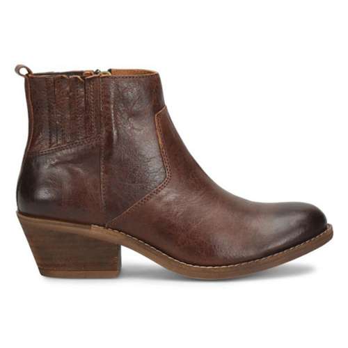 Women's Sofft Adrmore Boots