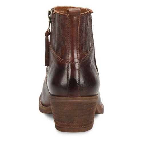 Women's Sofft Adrmore Boots - Primary Image
