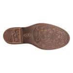 Women's Sofft Adrmore Boots - Thumbnail 3 of 5