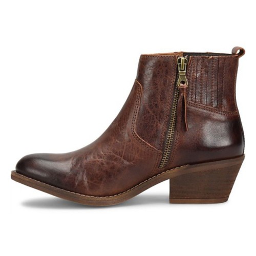 Women's Sofft Adrmore Boots - Primary Image