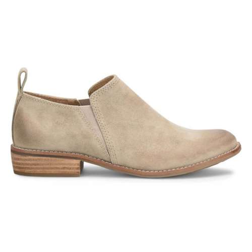 Women's Sofft Naisbury Boots