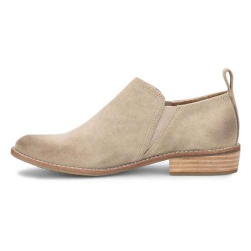 Women's Sofft Naisbury Boots