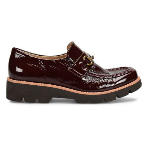 Max on sale loafers online