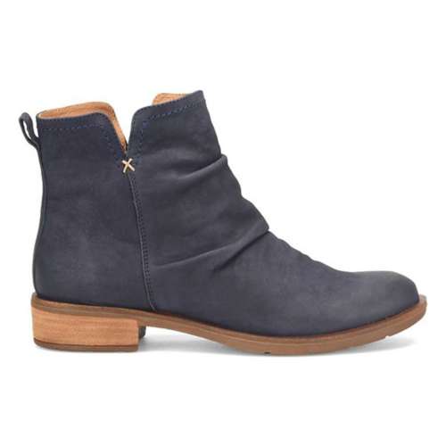 Women's Sofft Beckie Boots