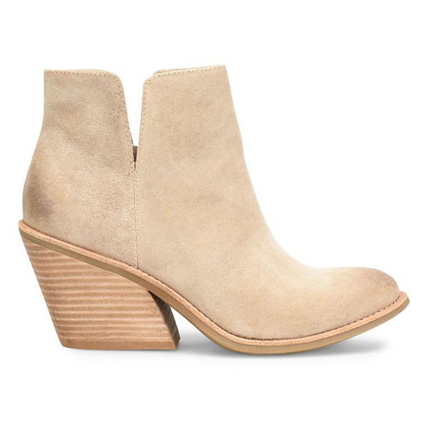 Women's Sofft Tori Boots product image