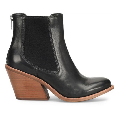 Sofft chelsea boot clearance