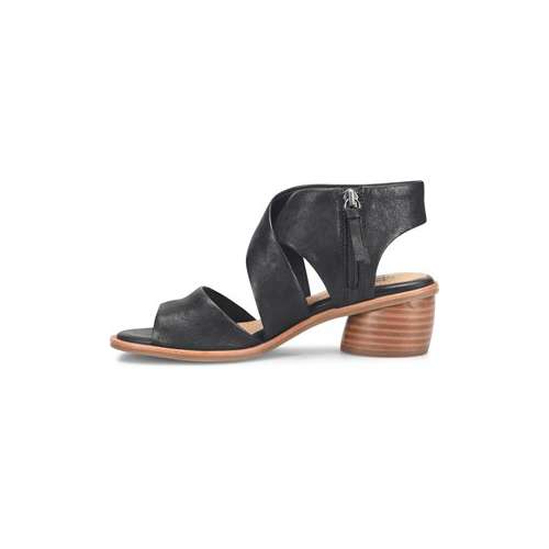 Women's Sofft Camille Sandals
