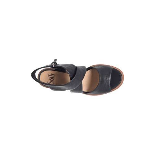 Women's Sofft Camille Sandals