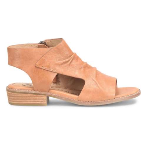 Sofft discount brooklyn sandal