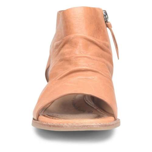 Sofft nola hot sale