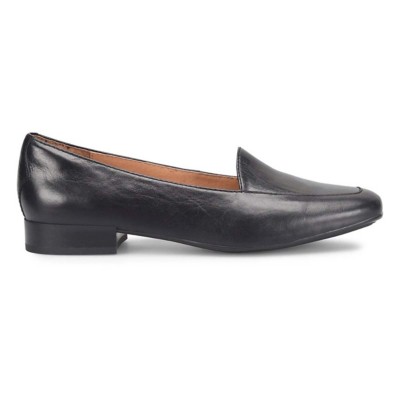 Women's Sofft Eldyn Shoes | SCHEELS.com