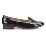 Women's Sofft Eldyn Shoes - Thumbnail 1 of 6