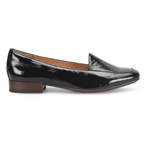 Women's Sofft Eldyn Shoes - Primary Image