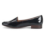 Women's Sofft Eldyn Shoes - Thumbnail 2 of 6