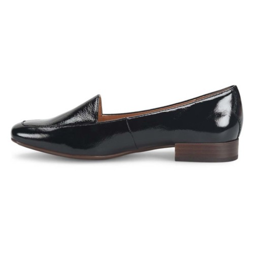 Women's Sofft Eldyn Shoes - Primary Image