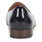 Women's Sofft Eldyn Shoes - Thumbnail 3 of 6