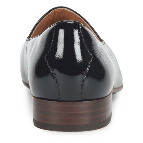 Women's Sofft Eldyn Shoes - Primary Image