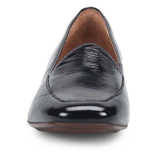 Women's Sofft Eldyn Shoes - Primary Image